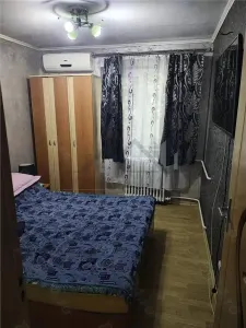 Apartament 2 camere Nicolina - Kaufland - Iasi