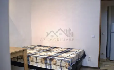 Apartament 2 camere Nicolina - Cotnari - foto 12