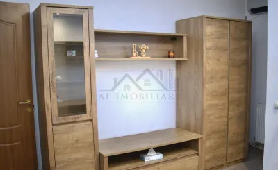 Apartament 2 camere Nicolina - Cotnari - foto 9