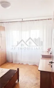 Apartament 3 camere zona Mircea cel Batran - foto 4