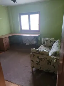 Apartament 3 camere Nicolina Lidl - foto 3