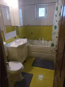 Apartament 3 camere Nicolina Lidl - foto 7