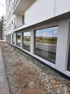 Spatiu Comercial, 652 mp, Sibiu - foto 7
