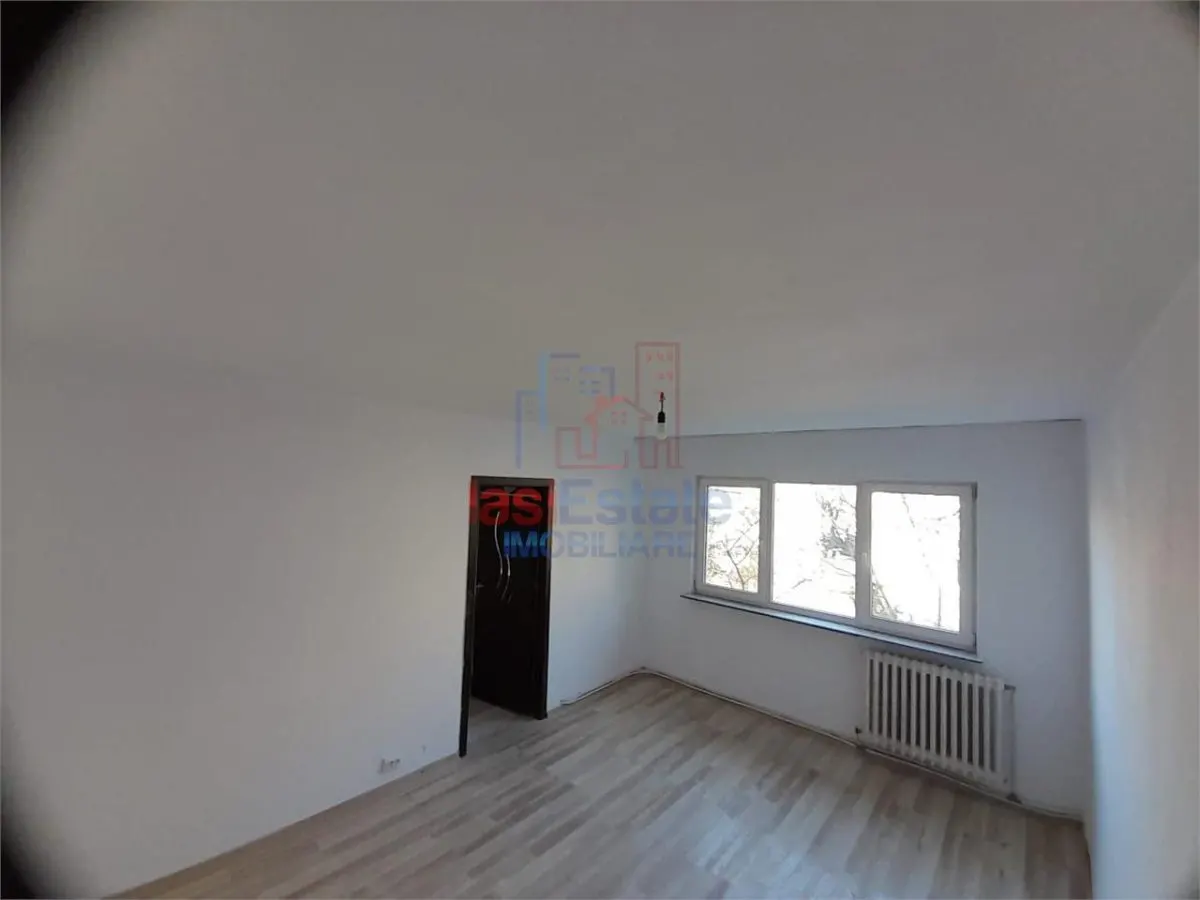 Apartament 3 camere Mircea cel Batran - foto 2