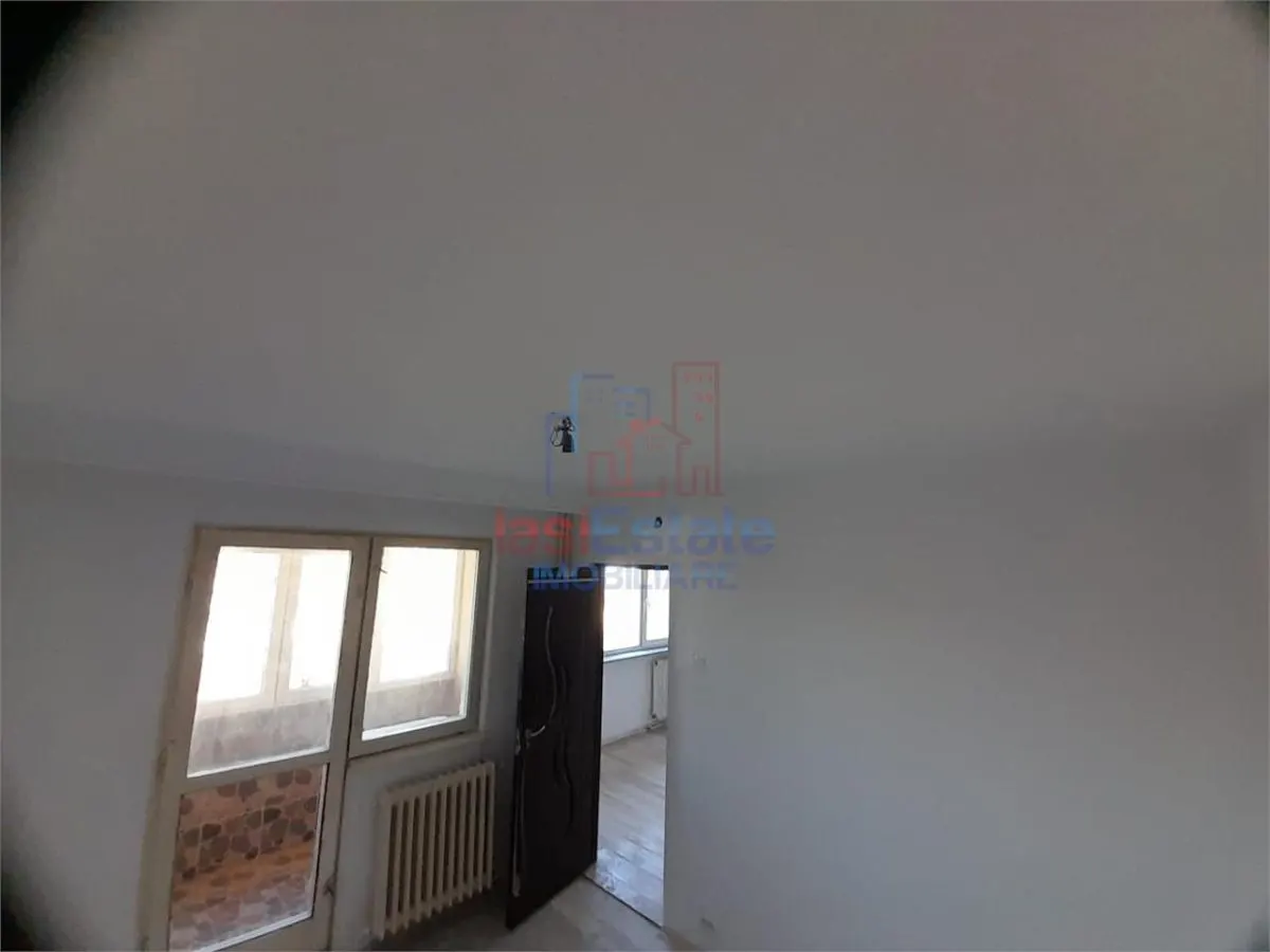 Apartament 3 camere Mircea cel Batran - foto 4