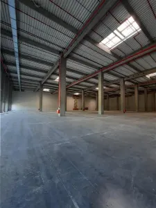 Spatiu Industrial - 720 mp - Productie - Depozitare - Distributie - E-commerce - foto 18