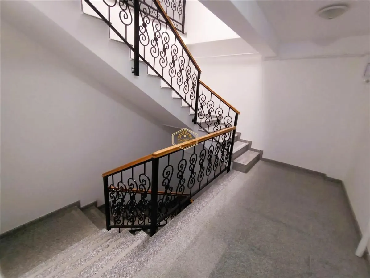 Apartament 3 camere | Piata de Vechituri - foto 14