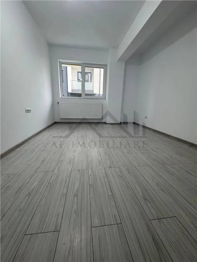 Apartament 3 camere Panoramic Residence - capat CUG - foto 12
