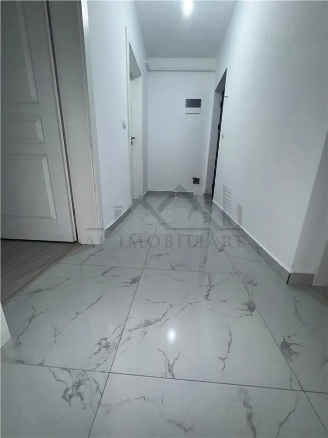 Apartament 3 camere Panoramic Residence - capat CUG - foto 4