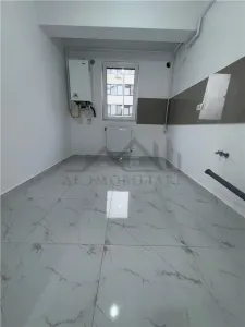 Apartament 3 camere Panoramic Residence - capat CUG - foto 5