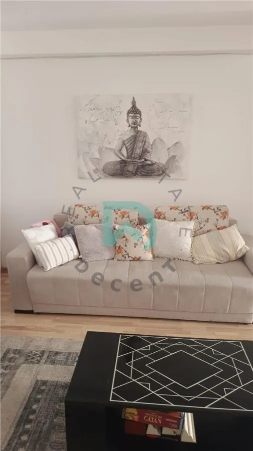 Apartament 2 camere Carpatilor, Brasov - foto 1