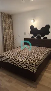 Apartament 2 camere Carpatilor, Brasov - foto 2
