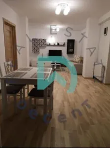 Apartament 2 camere Carpatilor, Brasov - foto 3