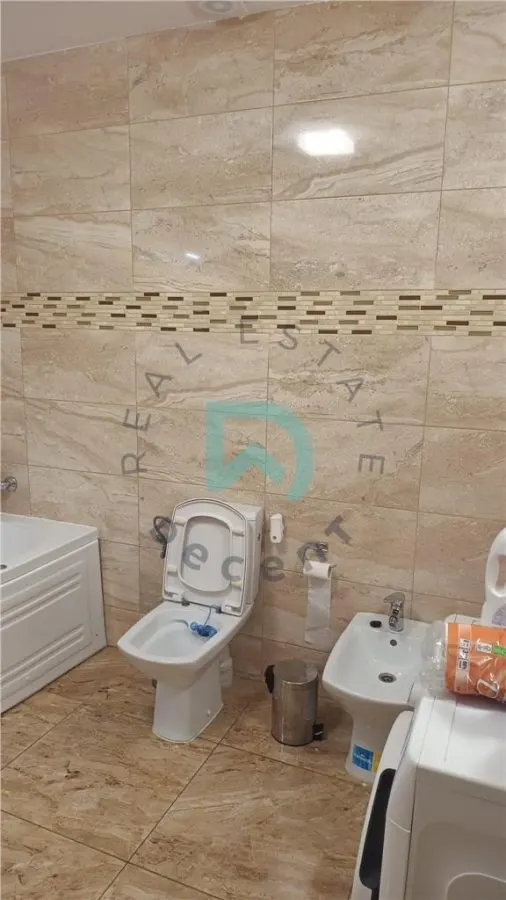Apartament 2 camere Carpatilor, Brasov - foto 5
