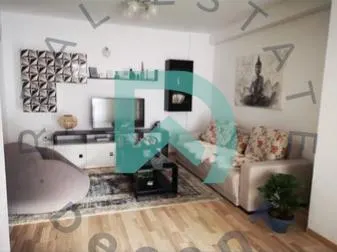 Apartament 2 camere Carpatilor, Brasov - foto 7