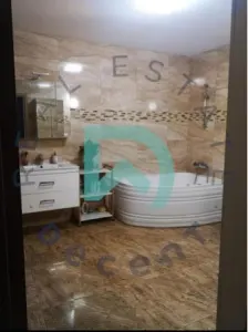 Apartament 2 camere Carpatilor, Brasov - foto 8