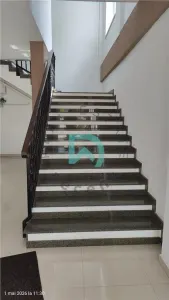 2 camere, 64 mp utili, Schiller Residence, Brasov - foto 17