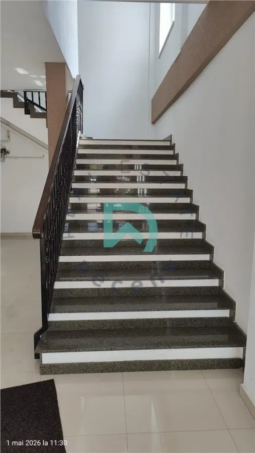 2 camere, 64 mp utili, Schiller Residence, Brasov - foto 17