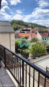 2 camere, 64 mp utili, Schiller Residence, Brasov - foto 4