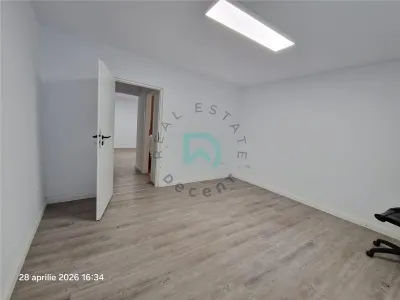 Spatiu birouri 48 mp, Centrul Civic, Brasov - Brasov