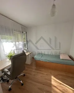 Apartament 3 camere Canta - foto 5