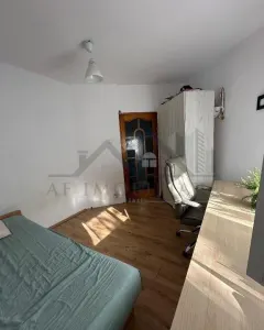 Apartament 3 camere Canta - foto 6