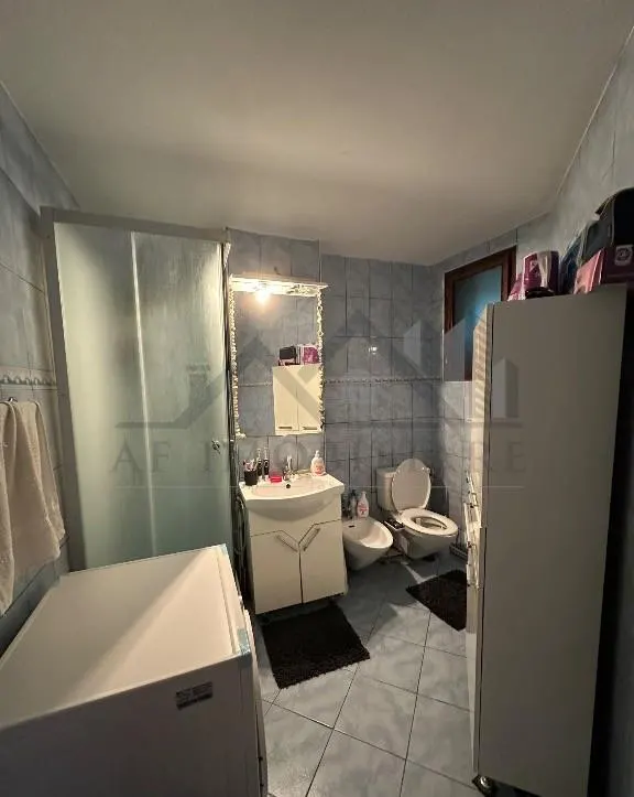 Apartament 3 camere Canta - foto 7