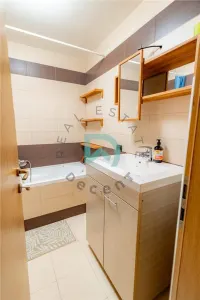 Comision 0% cumparator!!  Apartament 3 camere Centru Civic, Brasov - foto 11