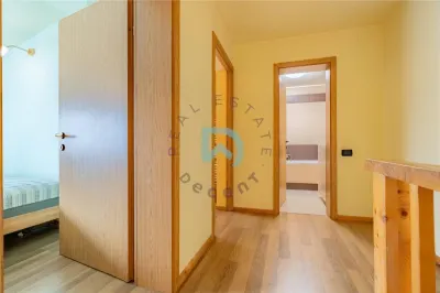 Comision 0% cumparator!!  Apartament 3 camere Centru Civic, Brasov - foto 13