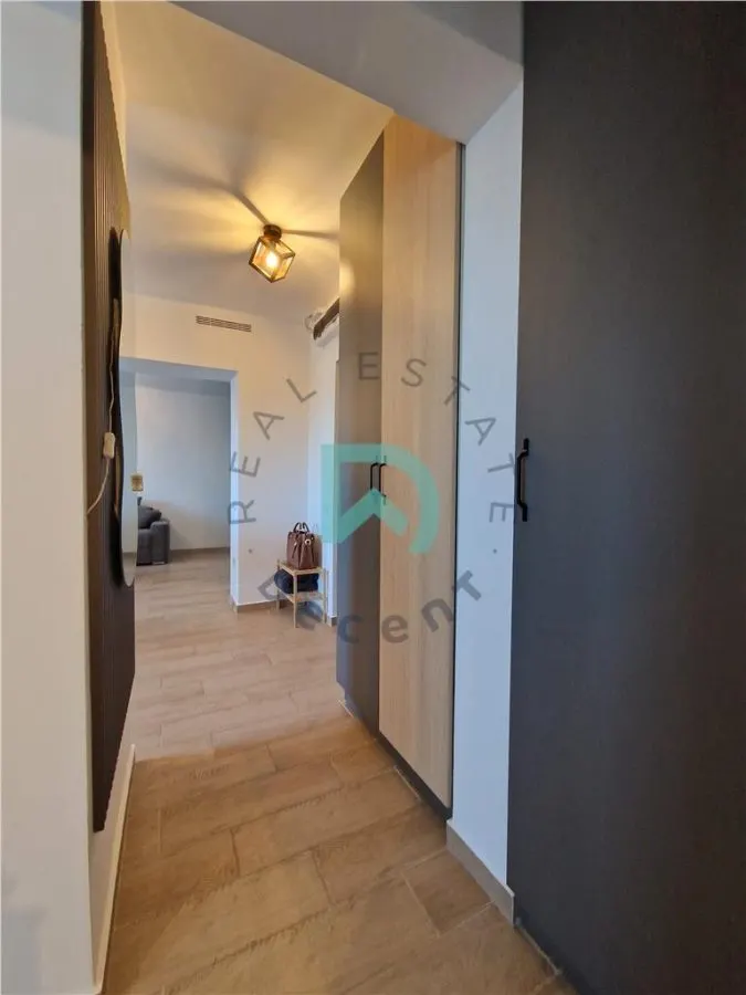 Apartament 2 camere, renovat, Tractorul, Brasov - foto 13
