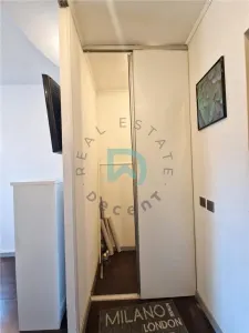 Garsoniera  in casa, Aurel Vlaicu, Brasov - foto 7