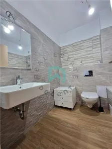 Apartament 2 camere, parcare, Tractorul, Brasov - foto 6