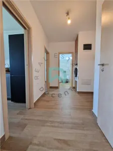 Apartament 2 camere, parcare, Tractorul, Brasov - foto 8