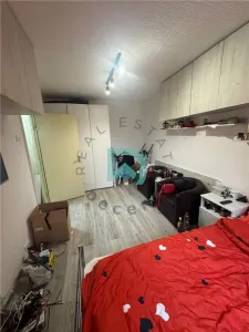 Apartament 2 camere Astra, Brasov - foto 3