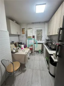 Apartament 2 camere Astra, Brasov - foto 7