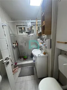 Apartament 2 camere Astra, Brasov - foto 9