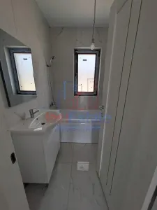 Casa parter Bucium â€“ Barnova, direct de la dezvoltator! - foto 4