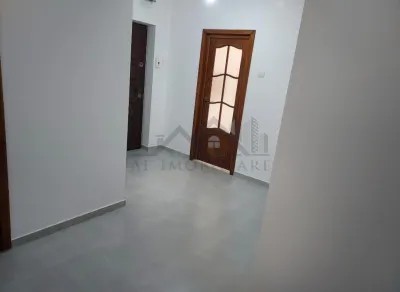 Apartament 3 camere Popas Pacurari - Iasi