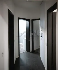 Apartament 3 camere Copou - foto 11