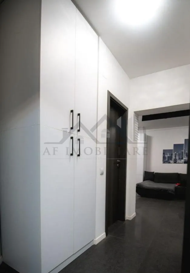 Apartament 3 camere Copou - foto 10