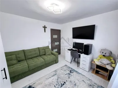 Apartament 3 camere zona CUG - foto 4