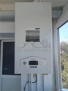 Apartament 3 camere zona CUG - foto 7