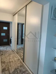 Apartament 3 camere zona CUG - foto 8