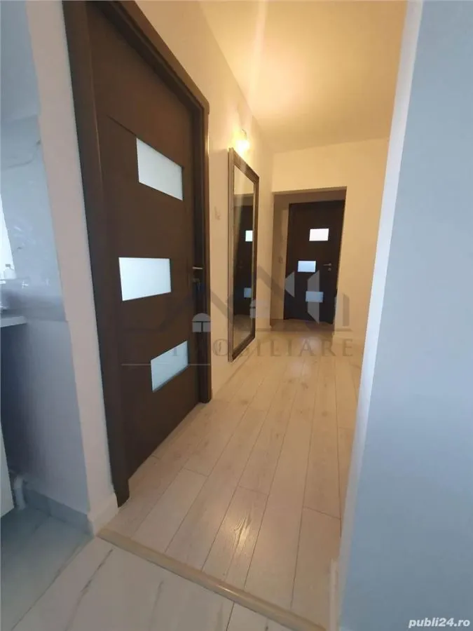 Apartament 3 camere zona CUG - foto 9
