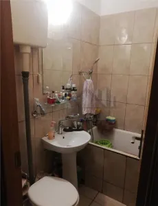 Garsoniera zona Alexandru cel Bun - foto 4