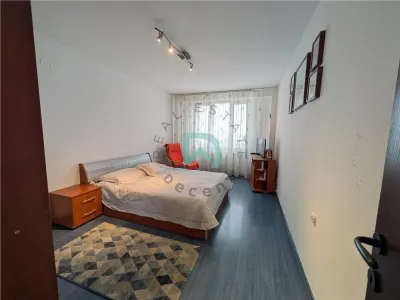 Apartament 3 camere Astra, Brasov - foto 2