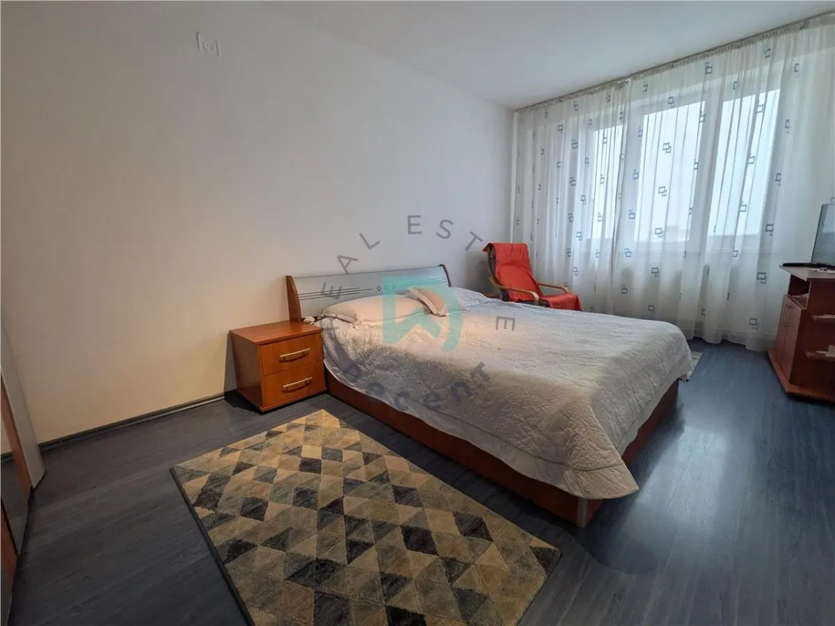 Apartament 3 camere Astra, Brasov - foto 11