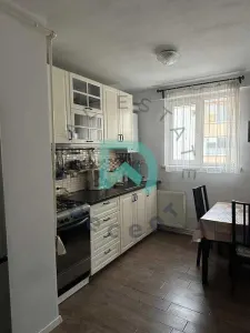 Apartament 3 camere Astra, Brasov - foto 4