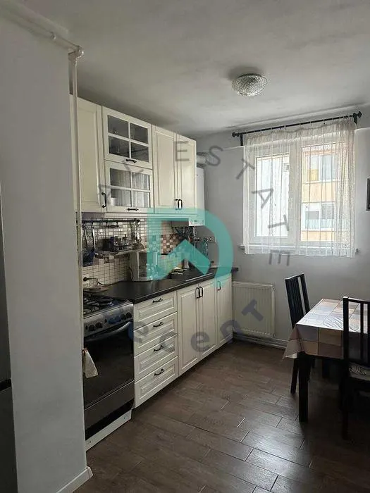 Apartament 3 camere Astra, Brasov - foto 4