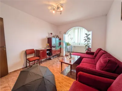 Apartament 3 camere Astra, Brasov - foto 7